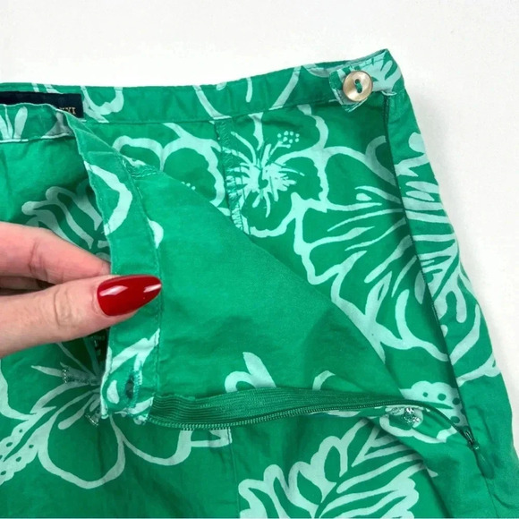 Y2K Forever 21 Low Rise Skirt - Picture 4 of 7